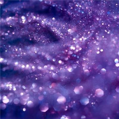 b体育官方网页截图