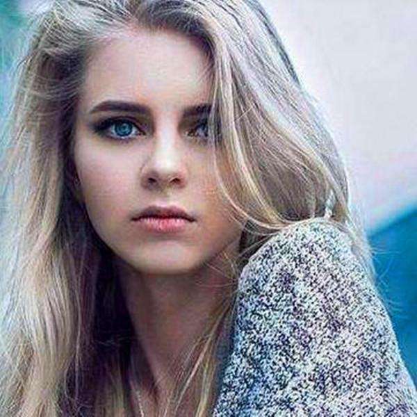 b体育官方网页截图